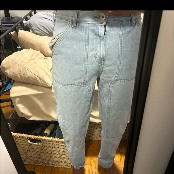 Urban Outfitters Jeans - Picture 4 of 4